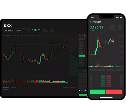 波币钱包APP下载安全合规交易平台页面展示